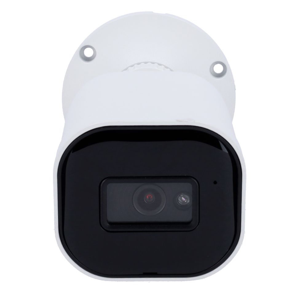 Safire Smart IP-Kamera 4 Megapixel mit KI SF-IPB080A-4E1 in Aurich