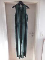 Damen Jumpsuit von ZERO Gr. L Thüringen - Harth-Pöllnitz Vorschau