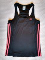 Sport Shirt " Adidas"  Gr.34 Baden-Württemberg - Stockach Vorschau