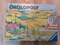 Spiel "Ökolopoly" Niedersachsen - Oldenburg Vorschau