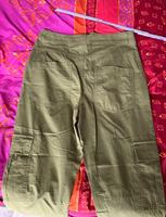 Edc Esprit Hose 30/30 M 38 40 Khaki neu Cargohose Niedersachsen - Braunschweig Vorschau
