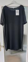 Kleid von Only in Gr.L Bayern - Rehau Vorschau