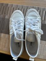 Adidas Schuhe Hessen - Schwalmstadt Vorschau