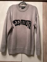 Pegador Vintage Strickpullover Oversized S/M Hannover - Mitte Vorschau