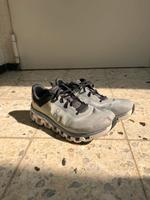 ON Running Laufschuh 42 Hannover - Mitte Vorschau