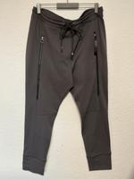 Mac Future Hose Gr.44 Grau Jogpants NP 139,95.- w.NEU Nordfriesland - Husum Vorschau
