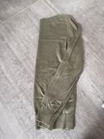 2 S.Oliver Langarmshirts, nur einmal getragen Rheinland-Pfalz - Remagen Vorschau