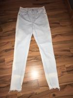 Levi‘s Jeans Mile High Super Skinny W30 Schleswig-Holstein - Kiel Vorschau