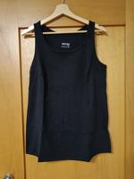 2x Umstands T-Shirt, Unterhemd Gr. 40/42 Tchibo Umstandsshirt Bayern - Schweitenkirchen Vorschau