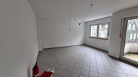 Wohnung, 54 qm, als Praxis oder Büro, Hückeswagen Zentrum Nordrhein-Westfalen - Hückeswagen Vorschau