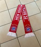 Fc Bayern München Fanschal Bonn - Endenich Vorschau