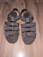 Damen Gabor Sandalen Gr. 37 Rheinland-Pfalz - Neuwied Vorschau