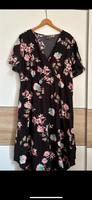 Shein Curve Kleid Gr 1xl neu Hessen - Greifenstein Vorschau