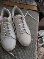 Puma Sneakers Gr. 39 Bayern - Augsburg Vorschau