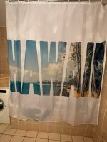 Duschvorhang Hawaii Baden-Württemberg - Lörrach Vorschau