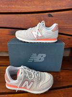 New Balance 500 Hessen - Weiterstadt Vorschau