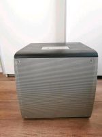 Subwoofer Teufel Active Subwoofer Baden-Württemberg - Fichtenberg Vorschau