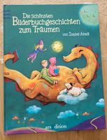Bilderbuchgeschichten zum Träumen Hessen - Ahnatal Vorschau