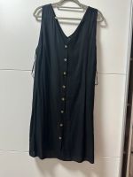 Vero Moda Kleid Brandenburg - Rathenow Vorschau