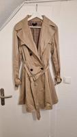 Trenchcoat Mango Gr. S Bonn - Ippendorf Vorschau