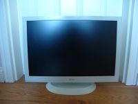 22" Monitor BELINEA 2245G1W Innenstadt - Köln Altstadt Vorschau