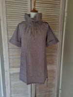 Kleid/Longbluse Mon Row Gr. S Niedersachsen - Cuxhaven Vorschau