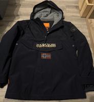 Napapijri Winter Windbreaker Niedersachsen - Hildesheim Vorschau