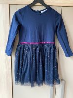 Kleid festlich Gr.104 München - Sendling-Westpark Vorschau