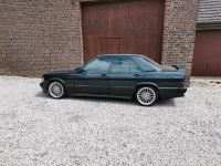 2 teilige BBS 8,5x17 ET38 w211, w201, w124 Nordrhein-Westfalen - Geldern Vorschau