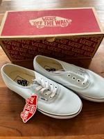 Vans Schuhe NEU Mitte - Gesundbrunnen Vorschau