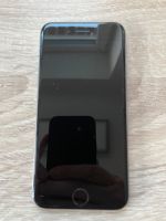 Apple IPhone 6S schwarz 32GB Niedersachsen - Meppen Vorschau