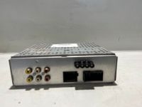 A2118704790 Tv Tuner Mercedes W164 W211 W463 W219 ML GL G CLS Duisburg - Neumühl Vorschau