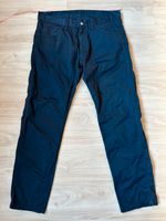 Carhartt Simple Pant Jeans navy blau 36 34 Hose Innenstadt - Köln Altstadt Vorschau