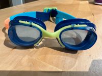 Taucherbrille Schwimmerbrille Kinder ca 8 - 12 Jahre Pool Baden Dresden - Loschwitz Vorschau