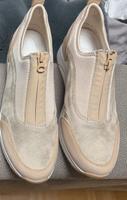 Remonte Sneaker Gr.43 Nordrhein-Westfalen - Witten Vorschau