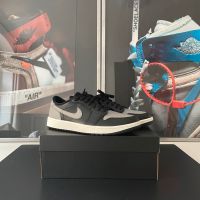 Nike air Jordan 1 low Golf shadow Sachsen - Görlitz Vorschau