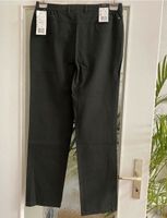 Neu damen hose Baumwolle gr40 toni dress Altona - Hamburg Lurup Vorschau