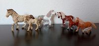 Schleich Pferde Duisburg - Duisburg-Süd Vorschau