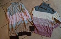 Pullis Strickjacke, street one hemd/jacke gr. S Nordrhein-Westfalen - Sonsbeck Vorschau