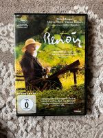 Renoir, DVD, Künstler, Biografie, Film Hamburg-Nord - Hamburg Fuhlsbüttel Vorschau