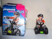 Playmobil special PLUS 5296 TOP Sachsen-Anhalt - Halle Vorschau