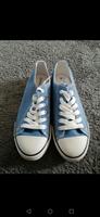 Ambellis Schuhe gr 40 Neu Nordrhein-Westfalen - Goch Vorschau