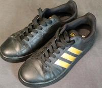 ADIDAS SNEAKER 41 1/3 Bayern - Deggendorf Vorschau