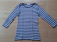 Tolles Shirt der Marke Closed in Gr. XS, 3/4 Armlänge Nordrhein-Westfalen - Witten Vorschau