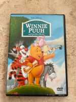 WINNIE PUUH DVD Video Film Nordrhein-Westfalen - Grevenbroich Vorschau