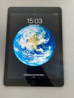iPad 6. Generation Schleswig-Holstein - Kiel Vorschau