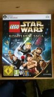 Lego Star Wars - Die komplette Saga, PC DVD Hessen - Gießen Vorschau