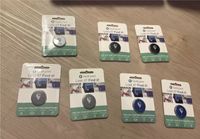 TrackR Pixel Bluetooth Tracker Schlüsselfinder OVP Baden-Württemberg - Waiblingen Vorschau