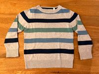 Knit Design Jungen Pullover Größe 104 Rheinland-Pfalz - Landstuhl Vorschau