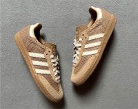 ✅adidas Samba OG Cardboard 36 37 38 39 40 41 bis 46 2/3 1/3 NEU Sachsen - Bautzen Vorschau